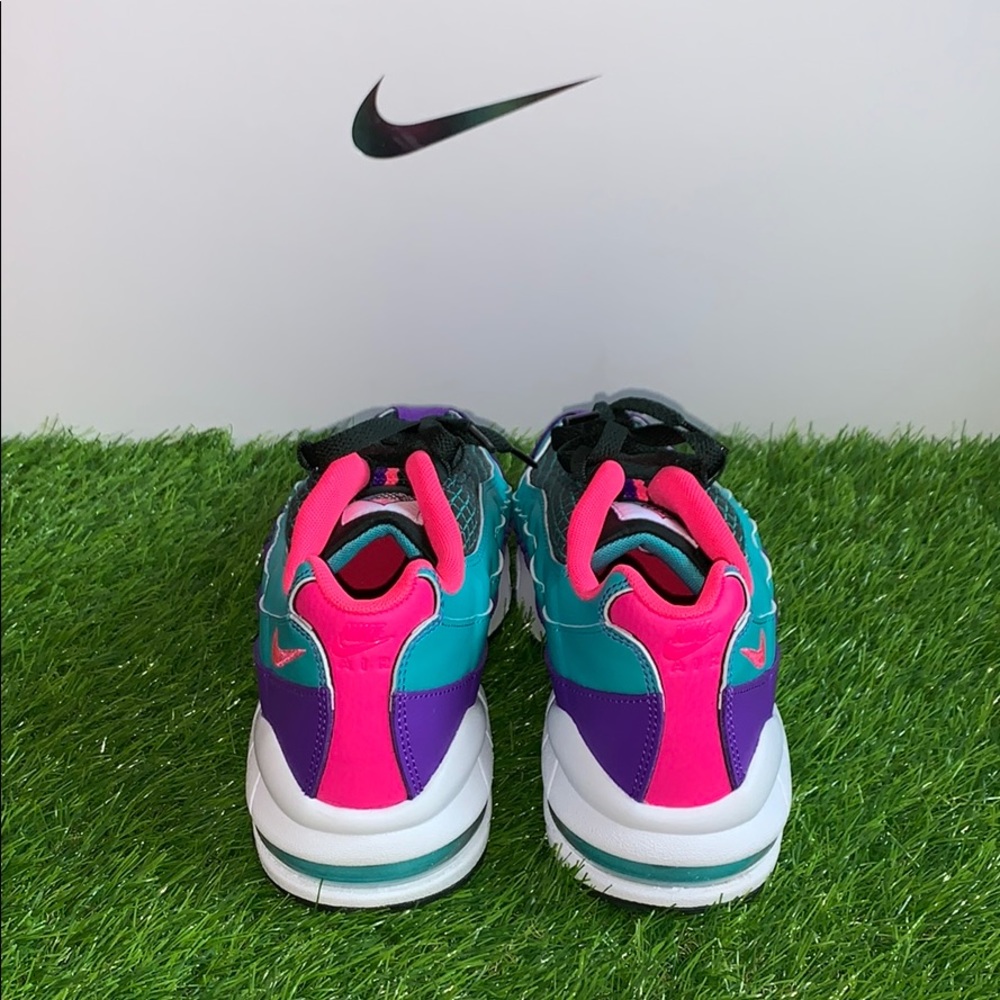Nike Air Max 95 - Picture 6 of 6